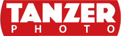 Richard Tanzer